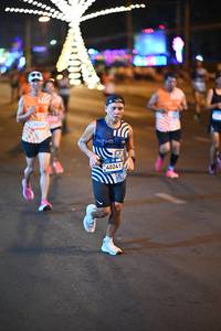 BIB: 40241
                            <button type="button" onclick="openModal(23155646)" class="btn btn-primary btn-sm float-right btn-popup" data-toggle="modal" data-target=".modal-high-quality">
                        <i class="fas fa-shopping-cart"></i> Add to Cart
                    </button>
                                            <button type="button" onclick="isThisMe(23155646, true)" class="btn btn-success btn-sm float-right btn-popup btn-isme hidden" data-toggle="tooltip" data-placement="bottom" title="นี่คือรูปของคุณใช่ไหม คลิกที่นี่เพื่อเอาเข้าอัลบั้ม">
                        <i class="fas fa-plus"></i> Add to album
                    </button>
                    <button type="button" onclick="isThisMe(23155646, false)" class="btn btn-warning btn-sm float-right btn-popup btn-isnotme hidden">
                        <i class="fas fa-ban"></i> Remove from album
                    </button>
